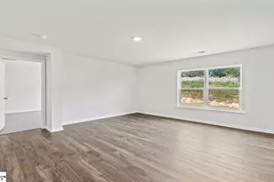 2170 Pierett Cir, Woodruff, SC 29388 - Photo 18