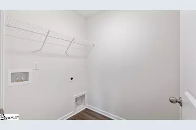 2170 Pierett Circle, Woodruff, SC 29388 - Photo 30