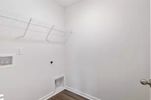 2170 Pierett Cir, Woodruff, SC 29388 - Photo 30