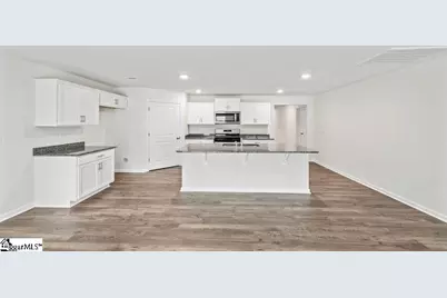 2170 Pierett Circle, Woodruff, SC 29388 - Photo 14