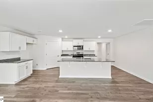 2170 Pierett Cir, Woodruff, SC 29388 - Photo 14