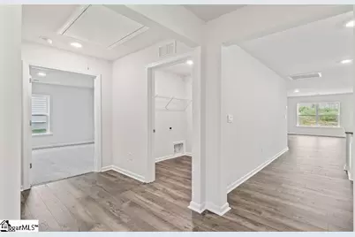 2170 Pierett Circle, Woodruff, SC 29388 - Photo 4