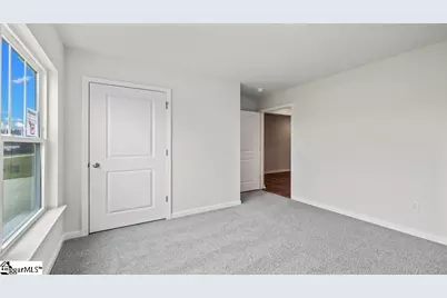 2170 Pierett Circle, Woodruff, SC 29388 - Photo 6