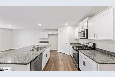 2170 Pierett Circle, Woodruff, SC 29388 - Photo 12