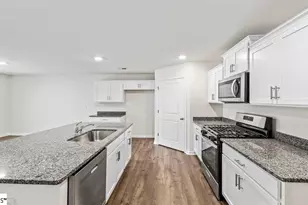 2170 Pierett Cir, Woodruff, SC 29388 - Photo 12