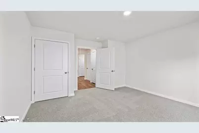 2170 Pierett Circle, Woodruff, SC 29388 - Photo 10