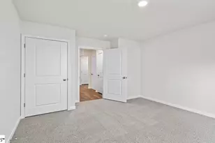 2170 Pierett Cir, Woodruff, SC 29388 - Photo 10