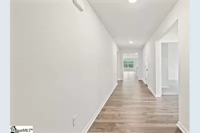 2170 Pierett Circle, Woodruff, SC 29388 - Photo 2