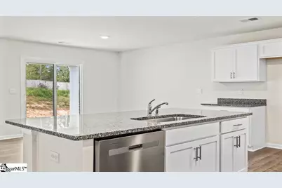 2170 Pierett Circle, Woodruff, SC 29388 - Photo 16