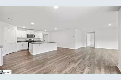 2170 Pierett Circle, Woodruff, SC 29388 - Photo 22