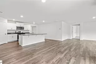 2170 Pierett Cir, Woodruff, SC 29388 - Photo 22