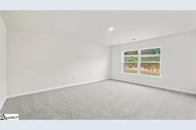 2170 Pierett Circle, Woodruff, SC 29388 - Photo 24
