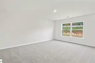 2170 Pierett Cir, Woodruff, SC 29388 - Photo 24