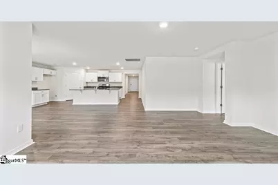 2170 Pierett Circle, Woodruff, SC 29388 - Photo 20