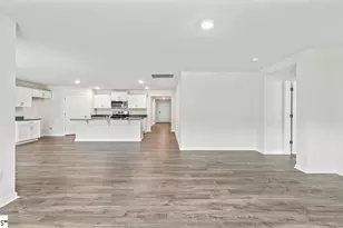 2170 Pierett Cir, Woodruff, SC 29388 - Photo 20