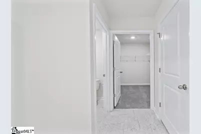 2170 Pierett Circle, Woodruff, SC 29388 - Photo 28