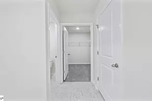 2170 Pierett Cir, Woodruff, SC 29388 - Photo 28