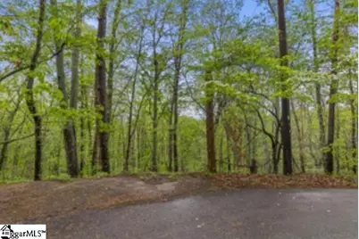 19287 Patrol Club Road, Greenville, SC 29609 - Photo 10