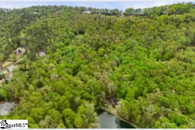 19287 Patrol Club Road, Greenville, SC 29609 - Photo 2