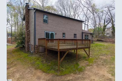 127 Robinwood Lane, Pelzer, SC 29669 - Photo 36