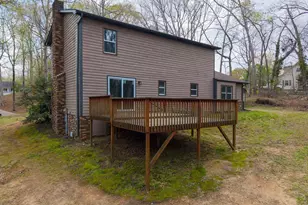 127 Robinwood Ln, Pelzer, SC 29669 - Photo 36