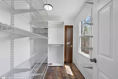 127 Robinwood Lane, Pelzer, SC 29669 - Photo 24