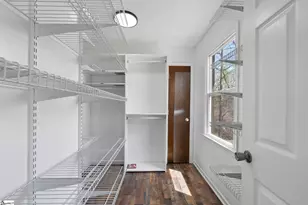 127 Robinwood Ln, Pelzer, SC 29669 - Photo 24