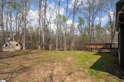 127 Robinwood Lane, Pelzer, SC 29669 - Photo 32