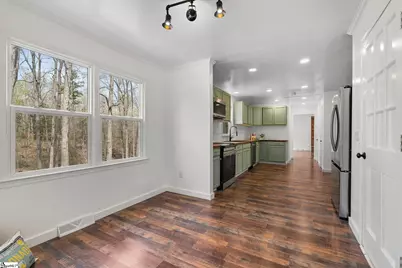 127 Robinwood Lane, Pelzer, SC 29669 - Photo 14