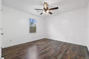 127 Robinwood Ln, Pelzer, SC 29669 - Photo 26