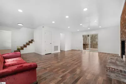 127 Robinwood Lane, Pelzer, SC 29669 - Photo 10