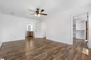 127 Robinwood Ln, Pelzer, SC 29669 - Photo 18