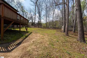 127 Robinwood Ln, Pelzer, SC 29669 - Photo 34