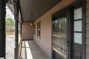 127 Robinwood Ln, Pelzer, SC 29669 - Photo 44