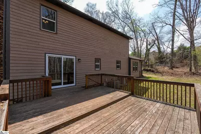 127 Robinwood Lane, Pelzer, SC 29669 - Photo 30