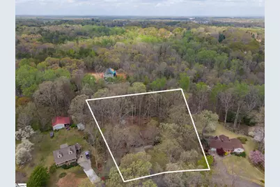 127 Robinwood Lane, Pelzer, SC 29669 - Photo 38