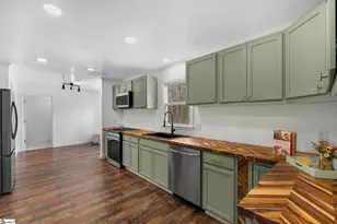 127 Robinwood Ln, Pelzer, SC 29669 - Photo 8