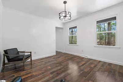 127 Robinwood Lane, Pelzer, SC 29669 - Photo 16