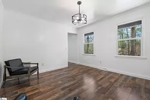 127 Robinwood Ln, Pelzer, SC 29669 - Photo 16