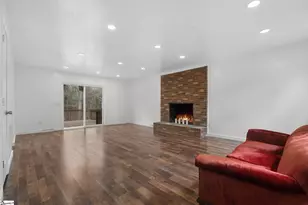 127 Robinwood Ln, Pelzer, SC 29669 - Photo 2