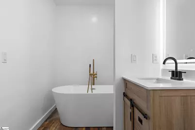 127 Robinwood Lane, Pelzer, SC 29669 - Photo 22