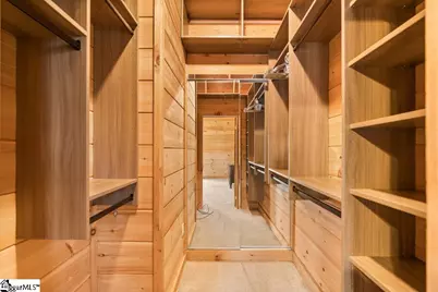 502 Caledonia Loop, Landrum, SC 29356 - Photo 24