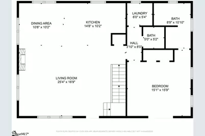 502 Caledonia Loop, Landrum, SC 29356 - Photo 44