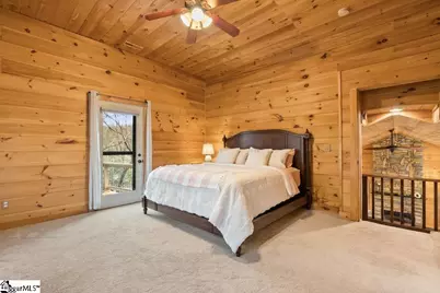 502 Caledonia Loop, Landrum, SC 29356 - Photo 22