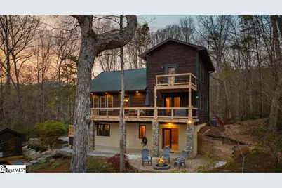 502 Caledonia Loop, Landrum, SC 29356 - Photo 2