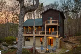 502 Caledonia Loop, Landrum, SC 29356 - Photo 2