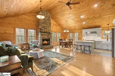 502 Caledonia Loop, Landrum, SC 29356 - Photo 8