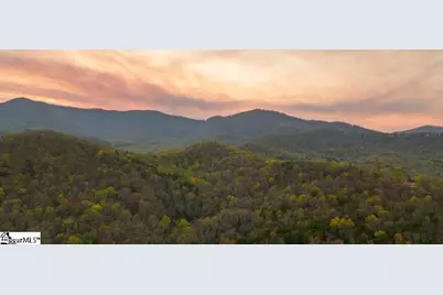 502 Caledonia Loop, Landrum, SC 29356 - Photo 42