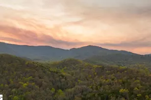 502 Caledonia Loop, Landrum, SC 29356 - Photo 42