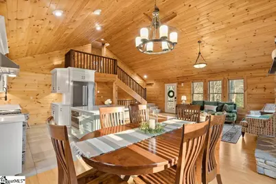 502 Caledonia Loop, Landrum, SC 29356 - Photo 16